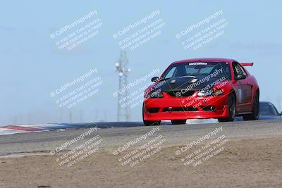 media/Oct-04-2025-OnGrid (Sat) [[44bd565ffa]]/Blue Group/Grapevine/